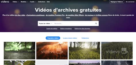 xviseos6|Vidéos Porno Gratuites .
